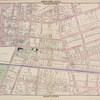 Saratoga Springs [cont.]