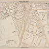 Saratoga Springs [cont.]