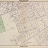 Saratoga Springs [cont.]