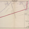 Saratoga Springs [cont.]; West Milton [Village]