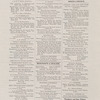 Business Notices.
