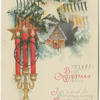 Best Christmas wishes.