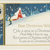 Best Christmas wishes.