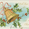 With best wishes for a merry Christmas.