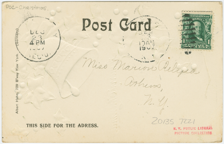 Index