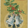 A merry Christmas.