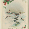With best wishes for a merry Christmas.
