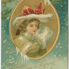 Wishing you a happy Christmas.