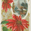 A merry Christmas.