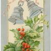 A merry Christmas to you.