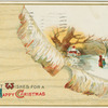 Best wishes for a happy Christmas.