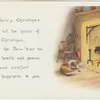 A merry Christmas.