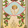 A merry Christmas.