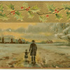 A merry Christmas.