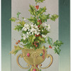A merry Christmas to you.