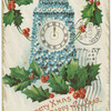 A merry Xmas and a happy New Year.