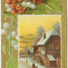 A merry Christmas.