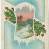 A happy Christmas.