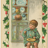 Merry Christmas.