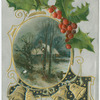 A merry Christmas to you.