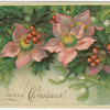 A merry Christmas!