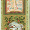With best wishes for a happy Xmas.
