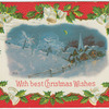 With best Christmas wishes.