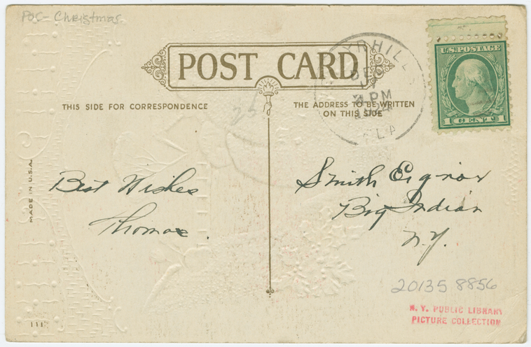 Index