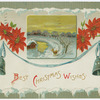 Best Christmas wishes.