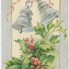 A merry Christmas.