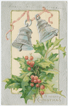 A merry Christmas.