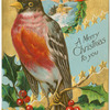 A merry Christmas to you.