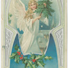 Bright be your Christmas.