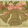 A merry Christmas.