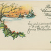 Best Christmas wishes.