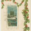 A Merry Christmas.