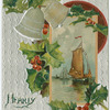 Hearty Xmas wishes.
