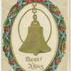 Merry Xmas.