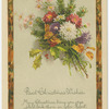 Best Christmas wishes.