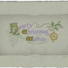 Hearty Christmas wishes.