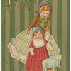 Loving Christmas wishes.
