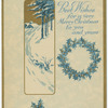 Best wishes for a very Merry Christmas to you and yours.