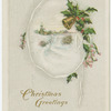Christmas greetings from North River, N.Y.