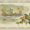 A Merry Xmas.