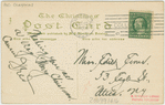 Best wishes for a happy Christmas.