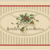 Hearty Christmas greetings.