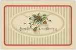 Hearty Christmas greetings.