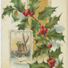 Best Christmas wishes.