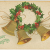 A bright Christmas.