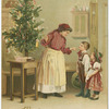 Merry Christmas.